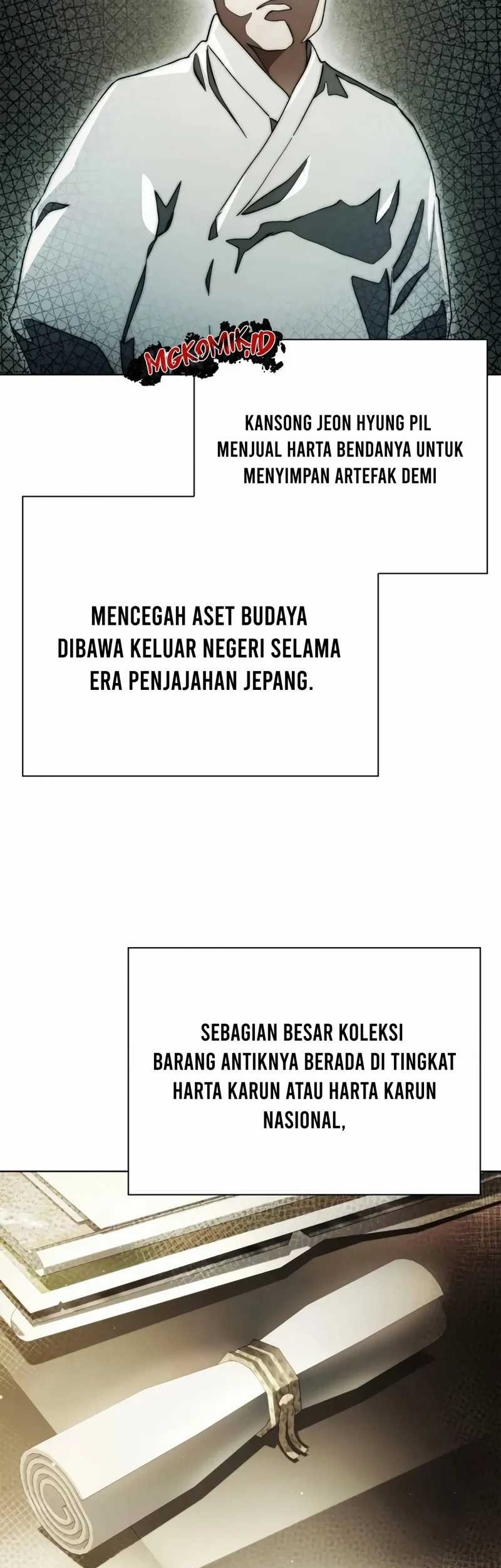 Halaman 69 dari 97