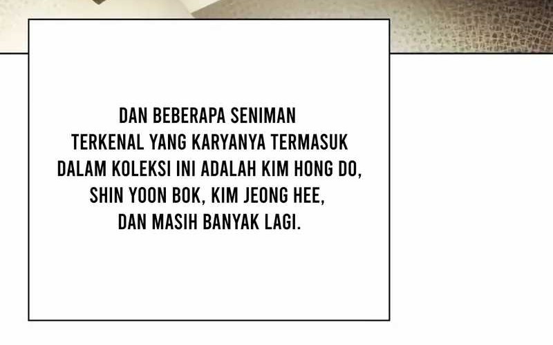 Halaman 70 dari 97