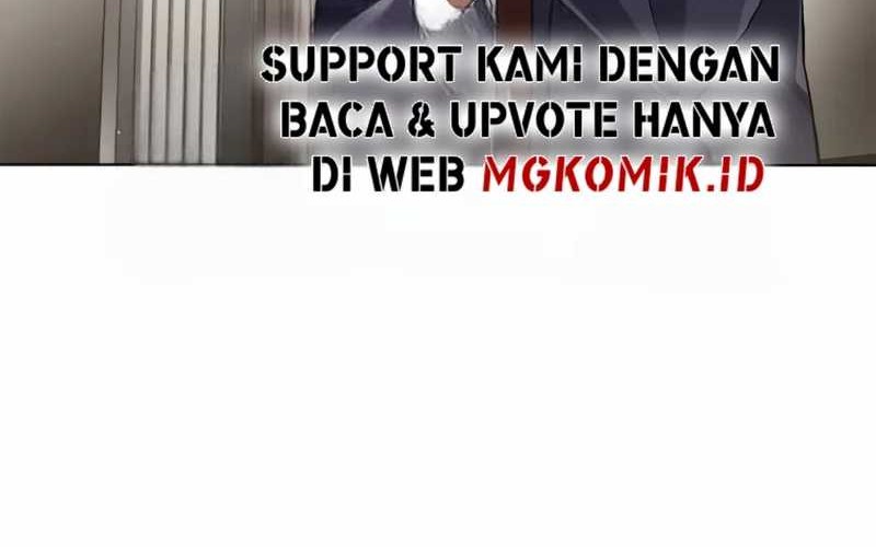Halaman 8 dari 97