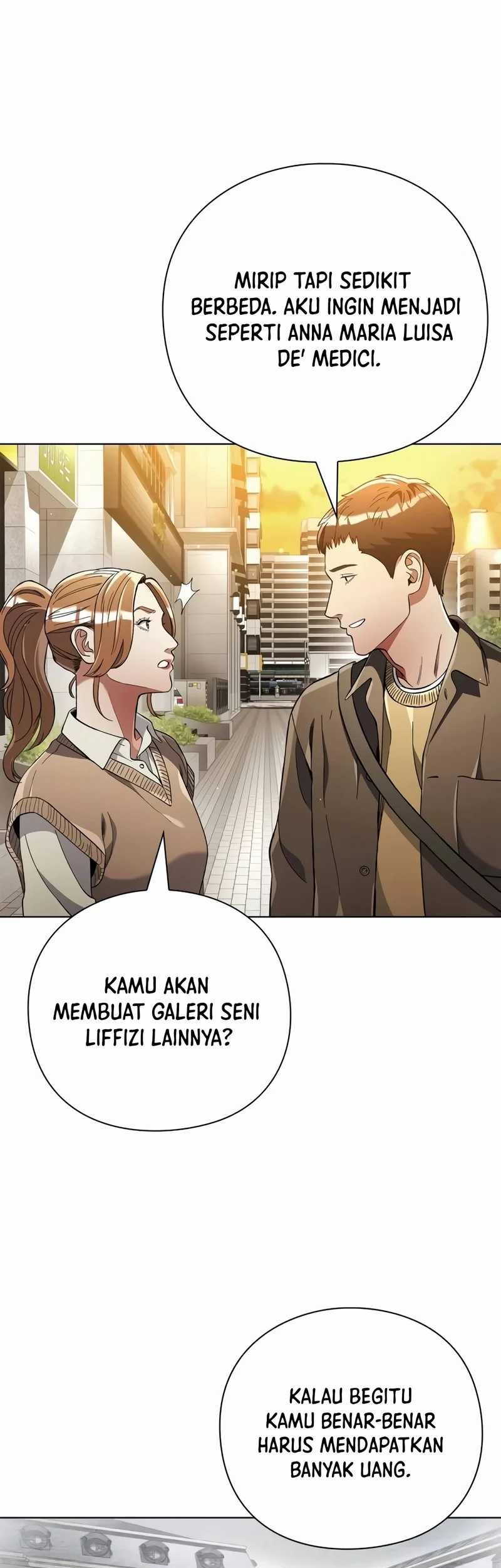 Halaman 71 dari 97