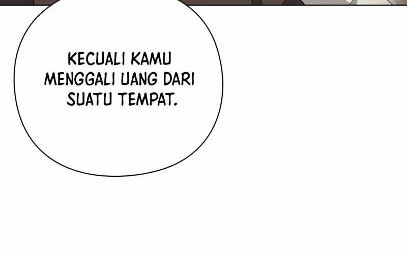 Halaman 74 dari 97