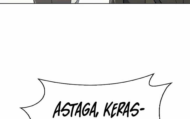 Halaman 76 dari 97