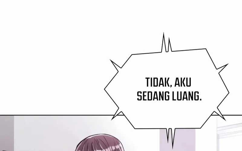 Halaman 80 dari 97