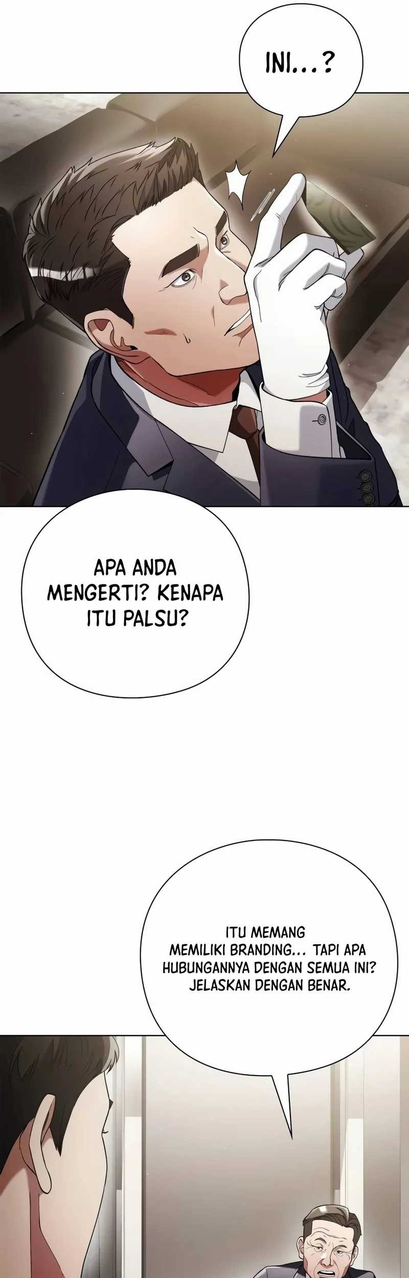 Halaman 9 dari 97