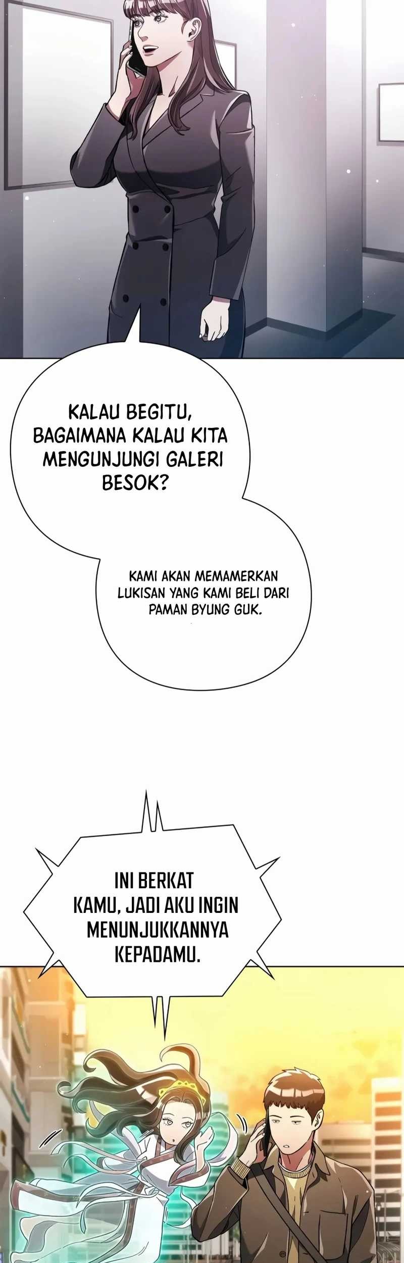 Halaman 81 dari 97