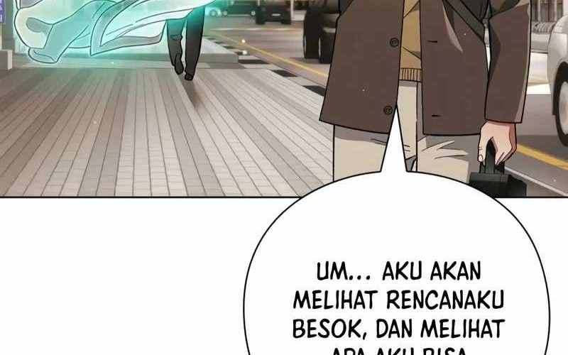 Halaman 82 dari 97