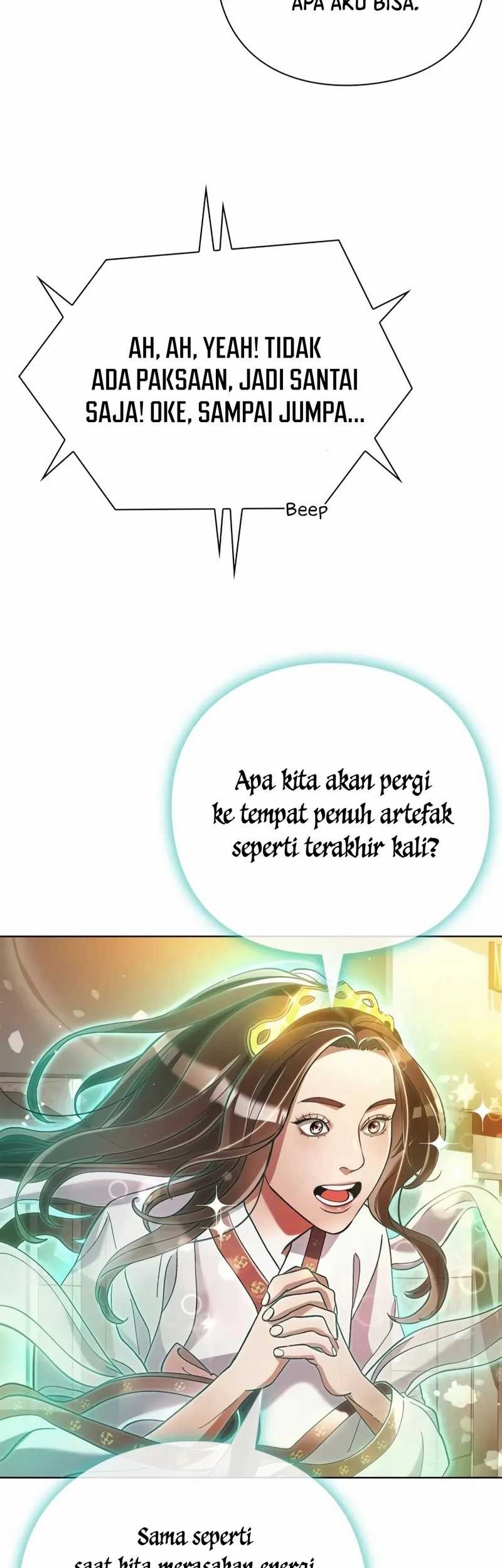 Halaman 83 dari 97