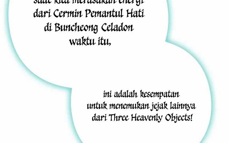 Halaman 84 dari 97