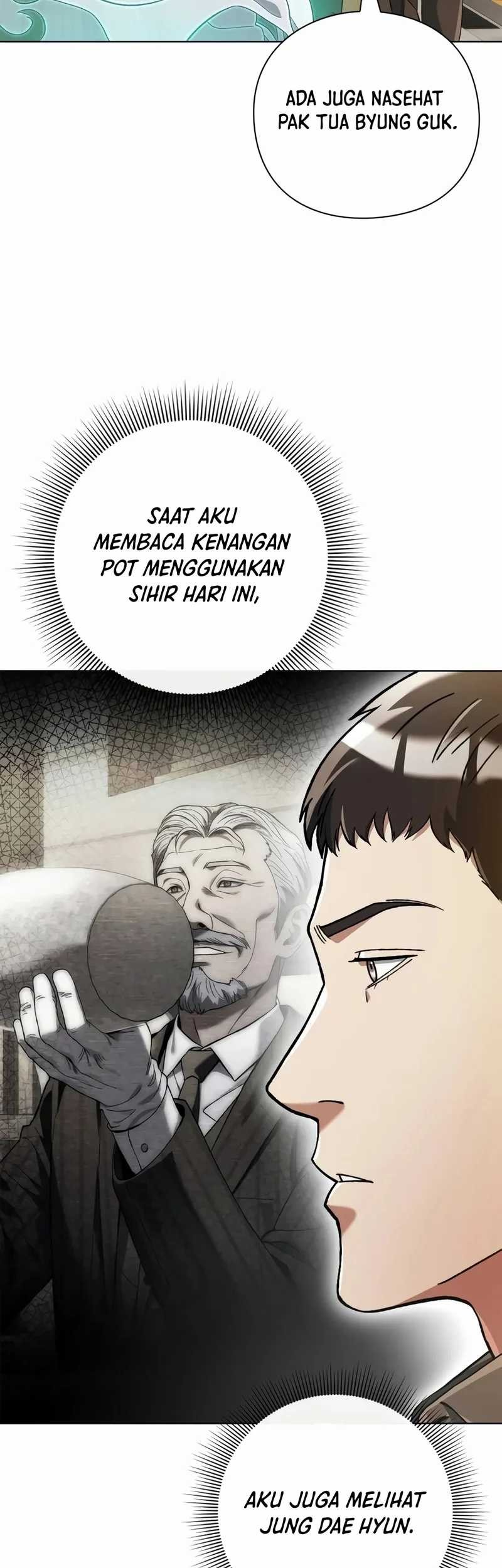 Halaman 87 dari 97