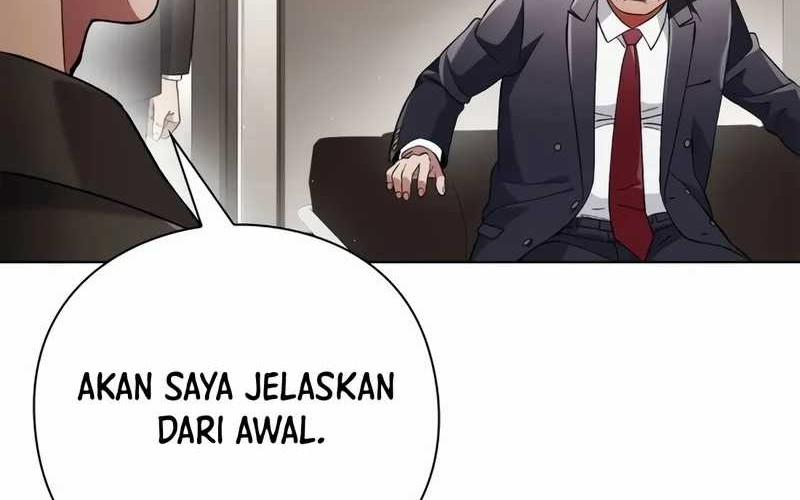 Halaman 10 dari 97
