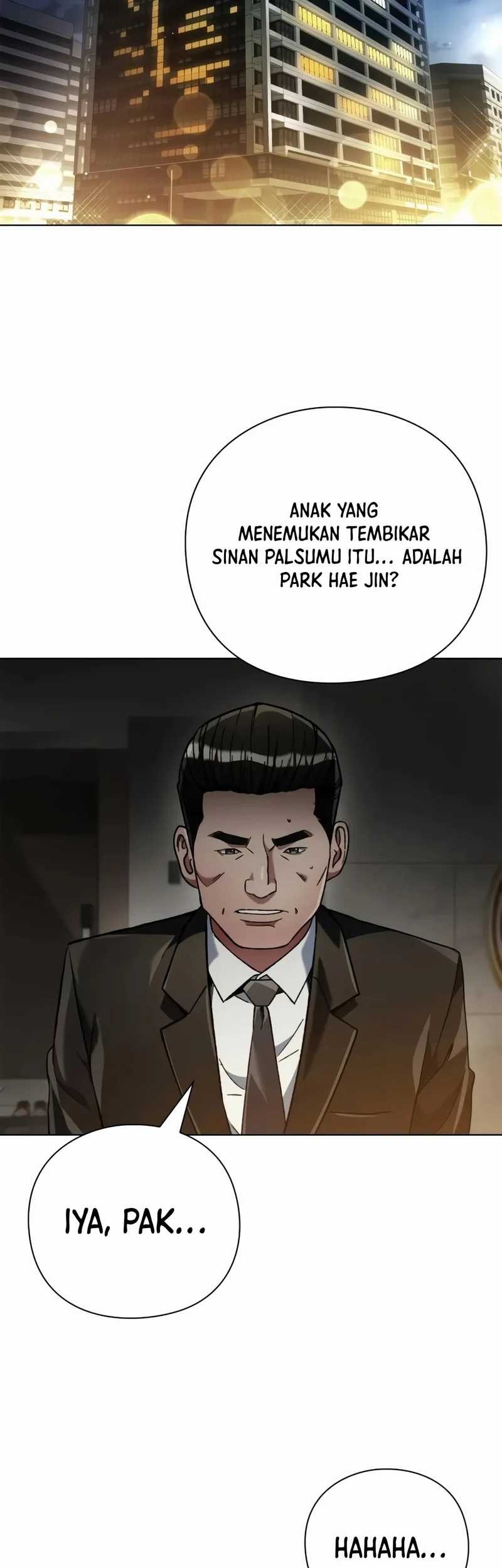 Halaman 91 dari 97