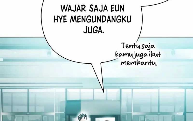 Halaman 2 dari 85