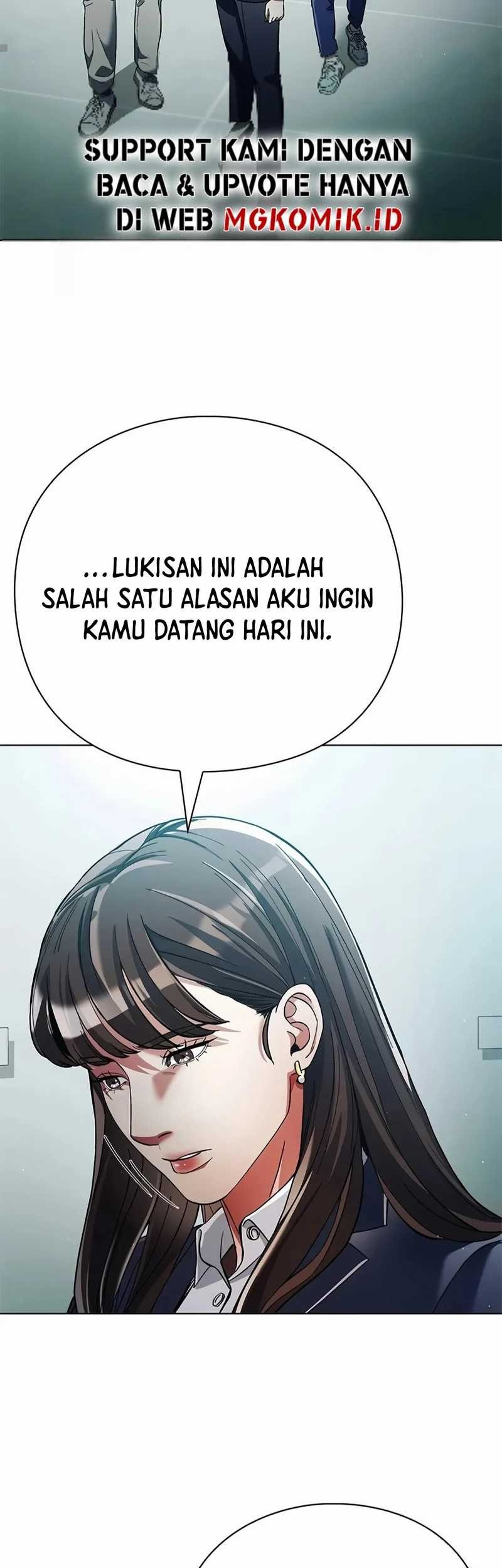Halaman 11 dari 85