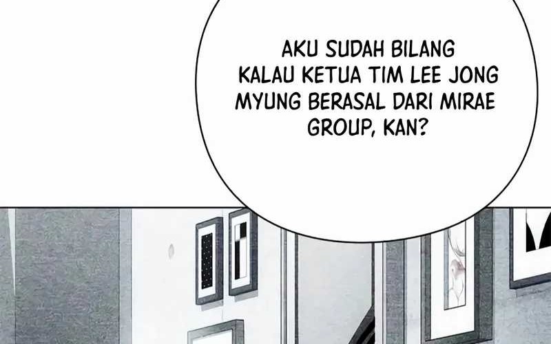 Halaman 12 dari 85