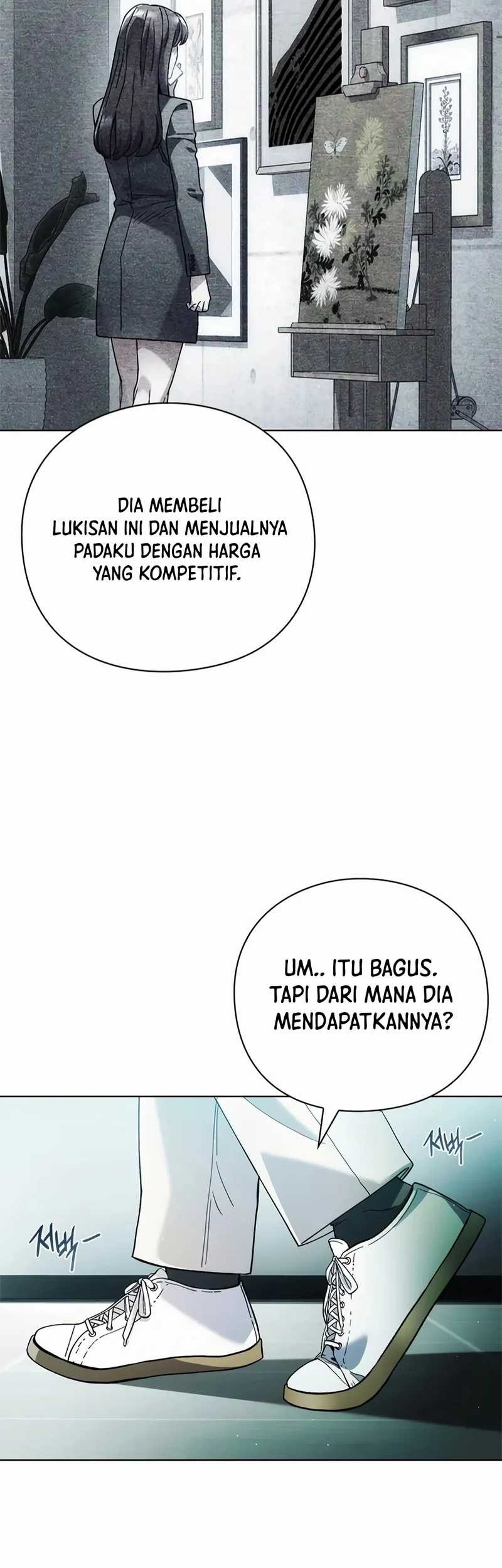 Halaman 13 dari 85