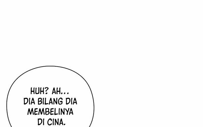 Halaman 14 dari 85