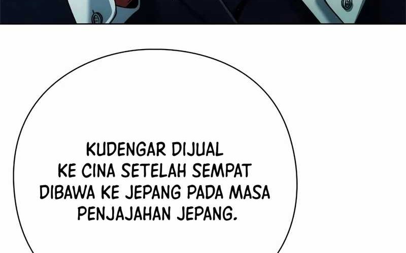 Halaman 16 dari 85
