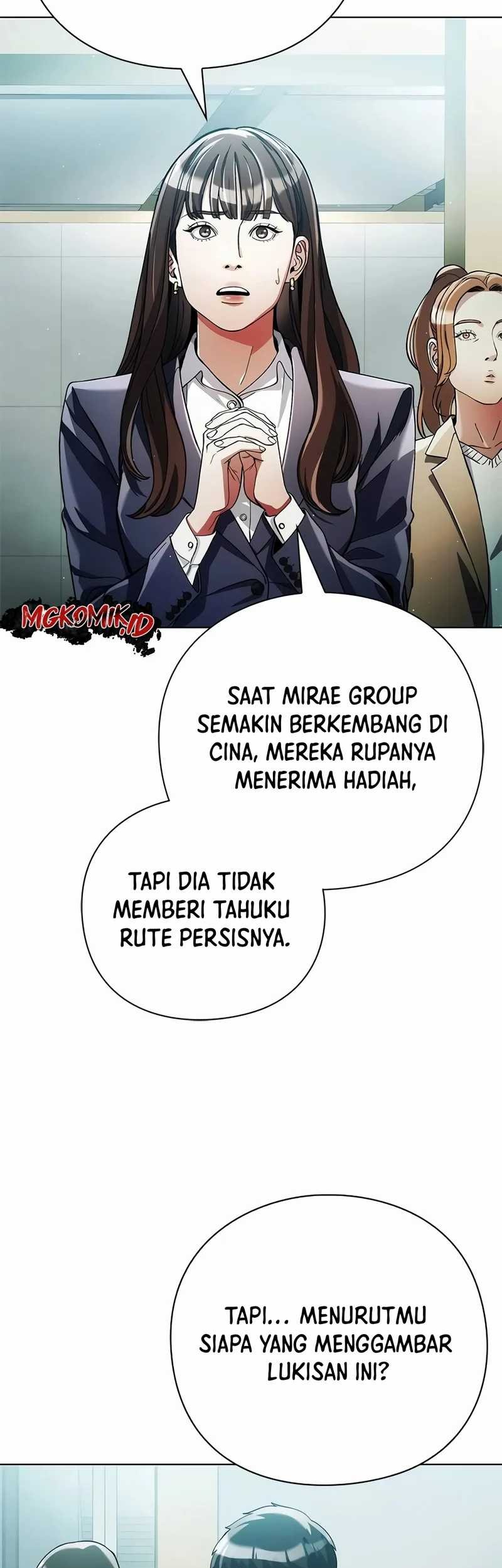 Halaman 17 dari 85