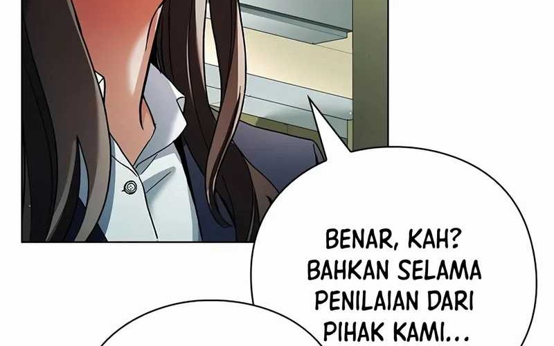 Halaman 20 dari 85