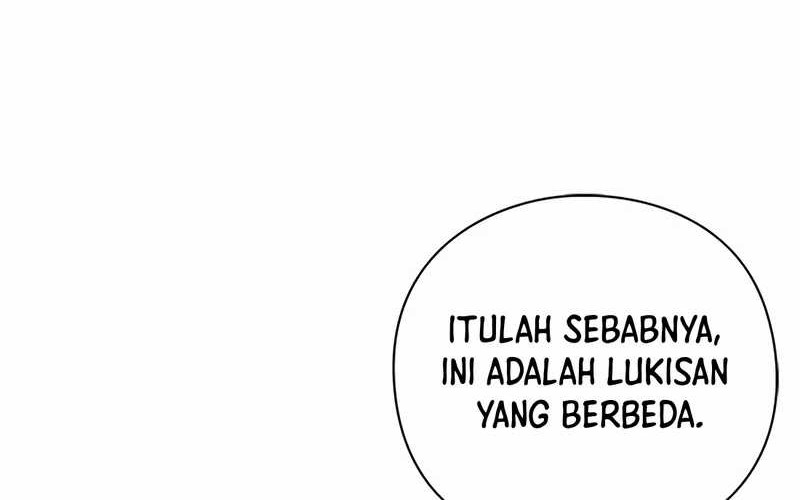 Halaman 30 dari 85