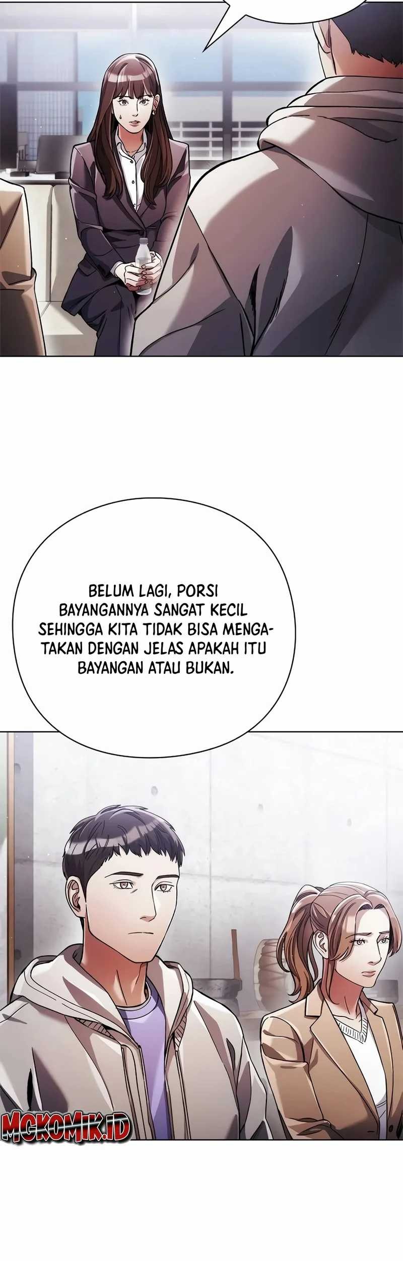 Halaman 31 dari 85