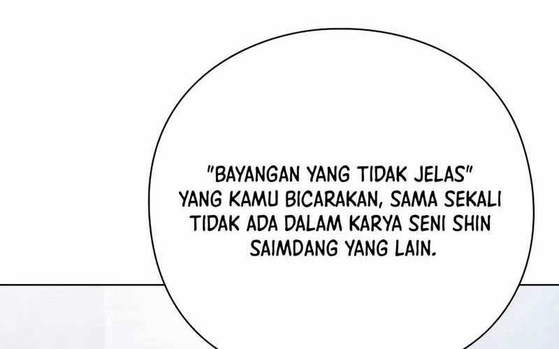 Halaman 32 dari 85