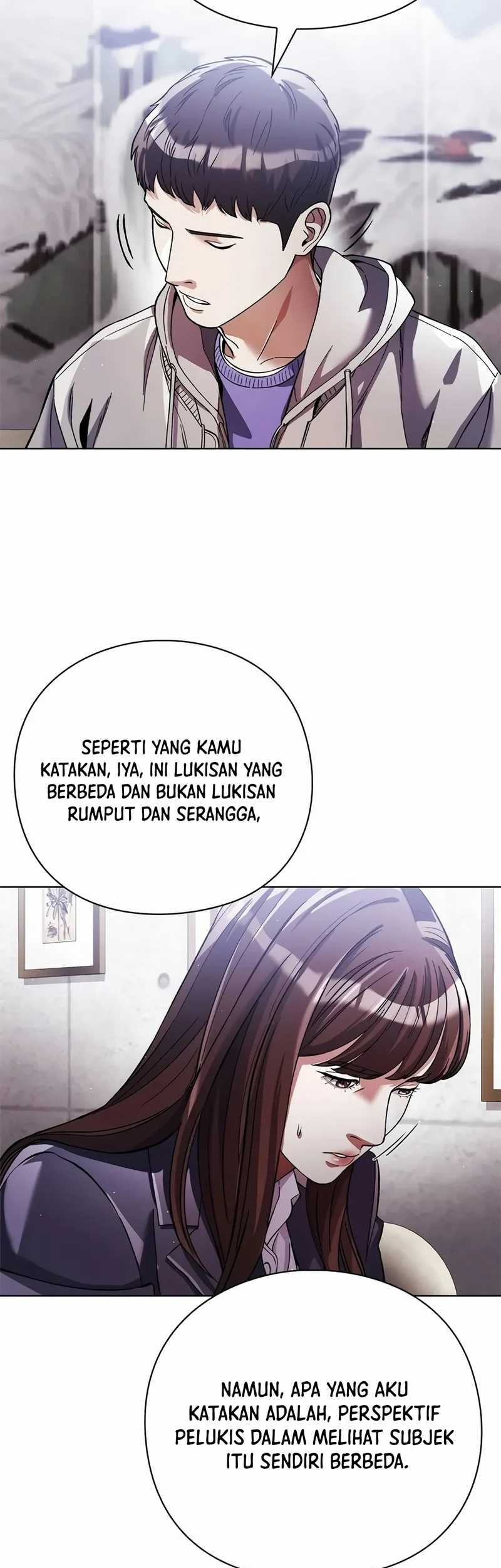 Halaman 33 dari 85