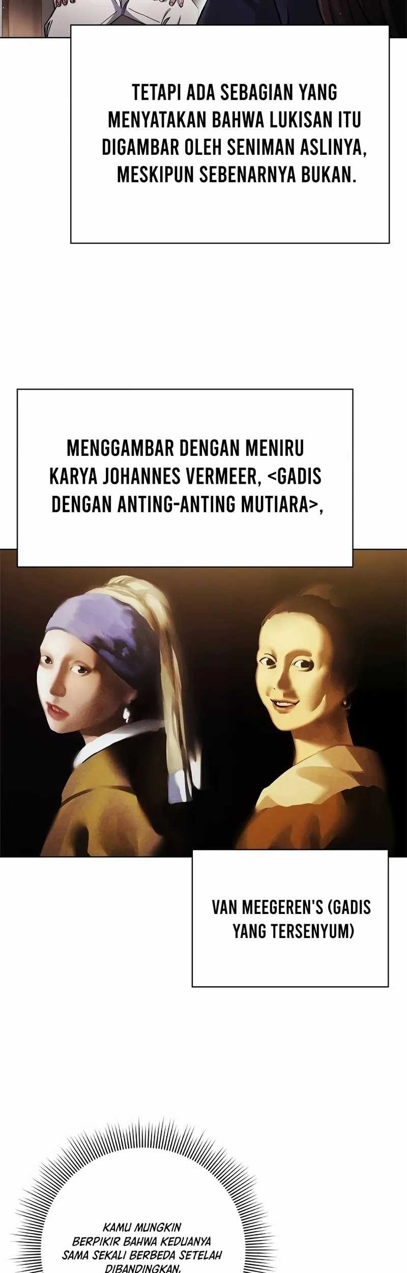 Halaman 37 dari 85