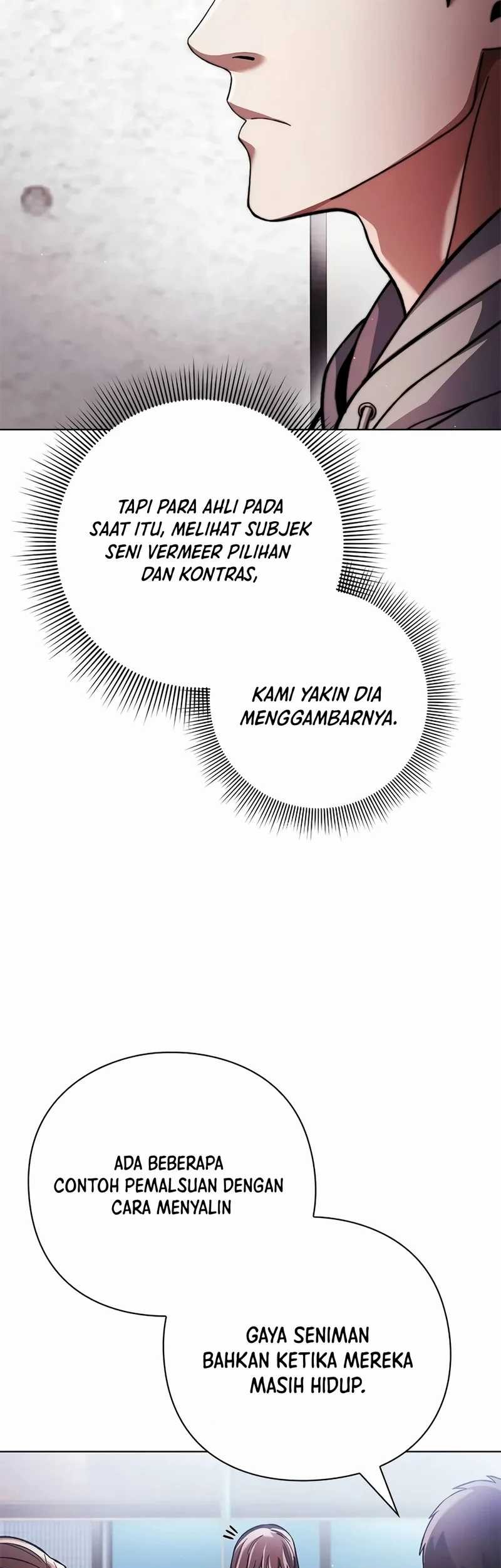 Halaman 39 dari 85