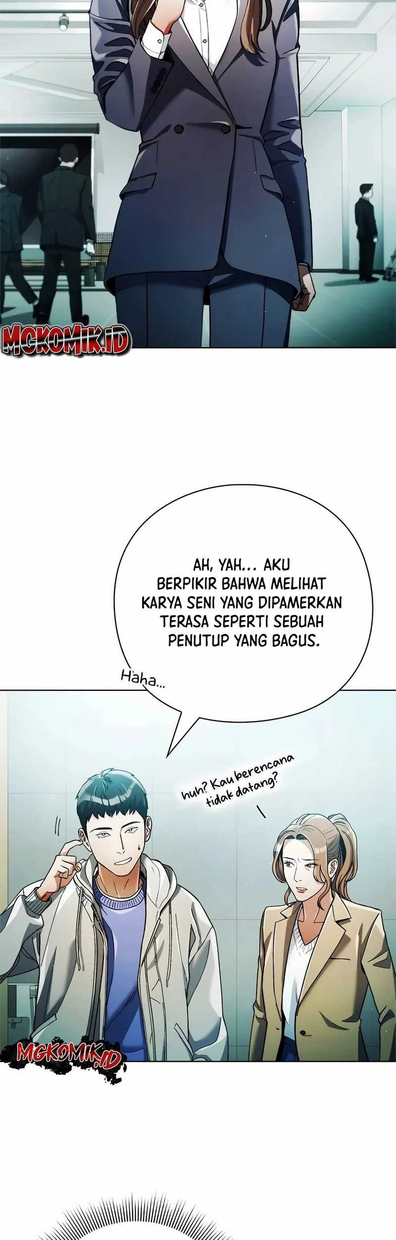 Halaman 5 dari 85