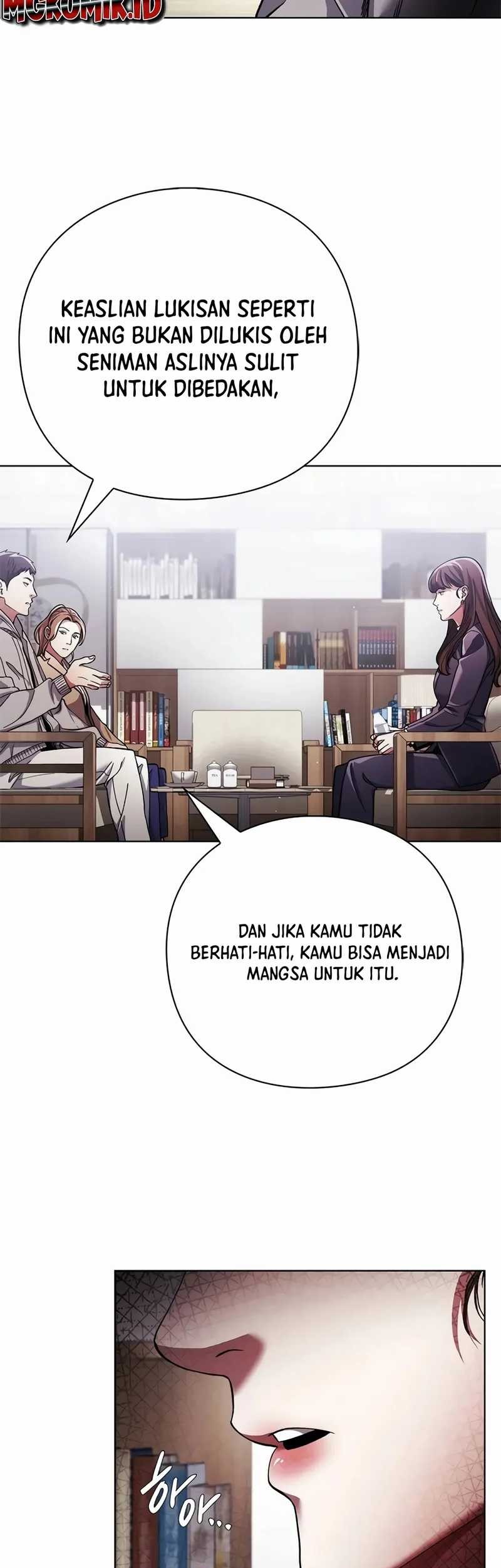 Halaman 41 dari 85