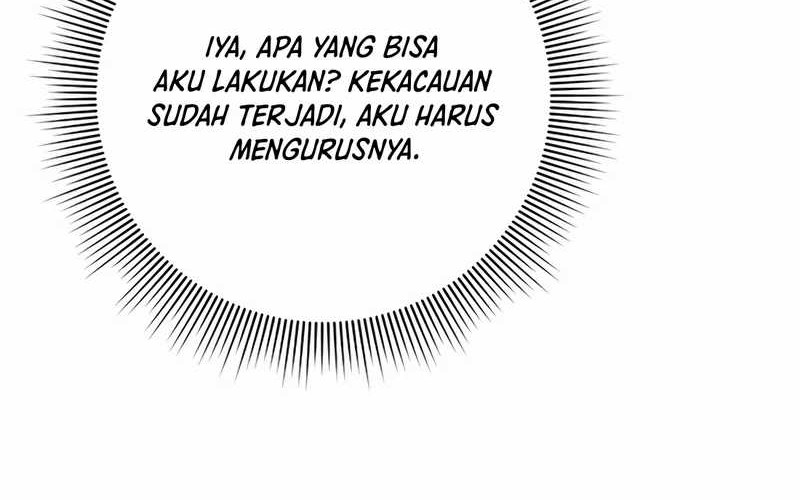 Halaman 46 dari 85