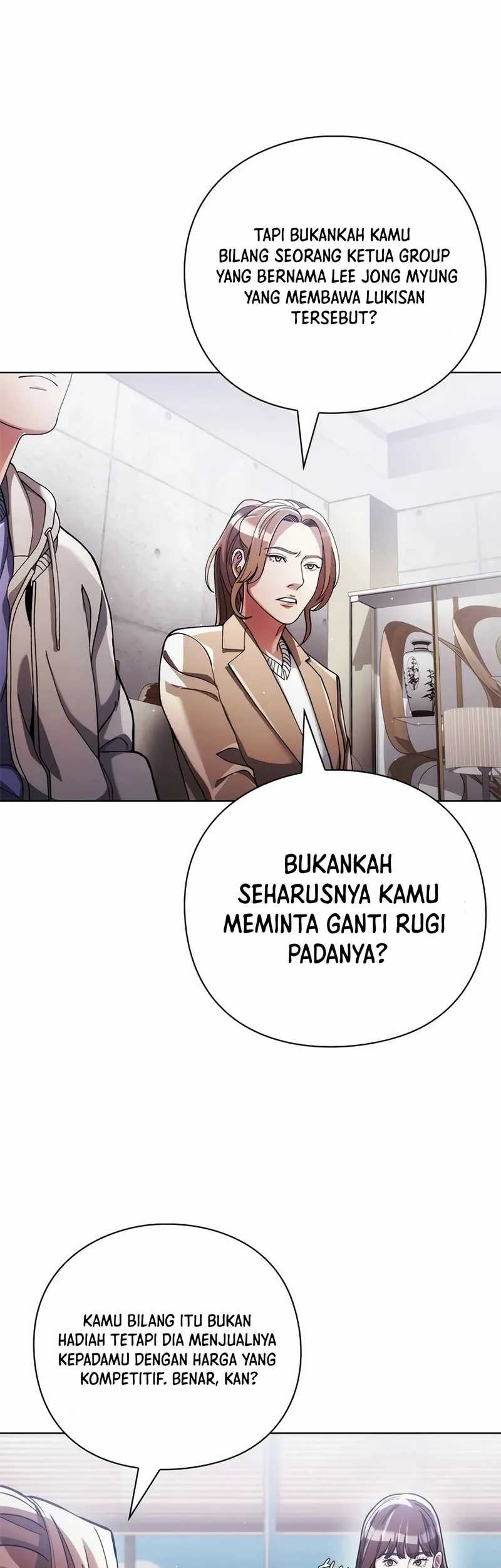 Halaman 47 dari 85
