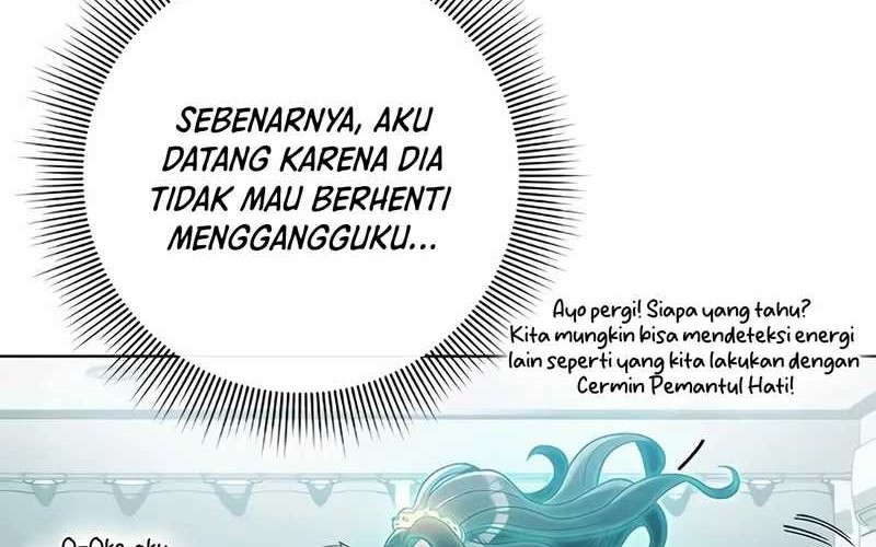 Halaman 6 dari 85