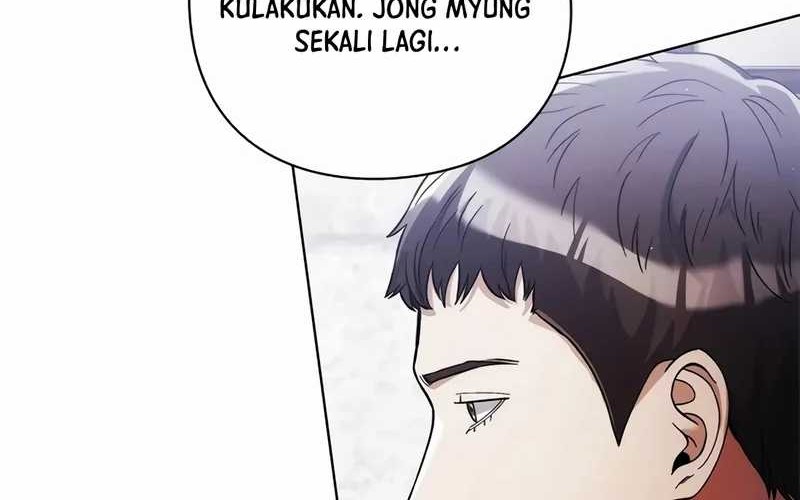 Halaman 52 dari 85