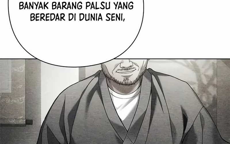 Halaman 54 dari 85