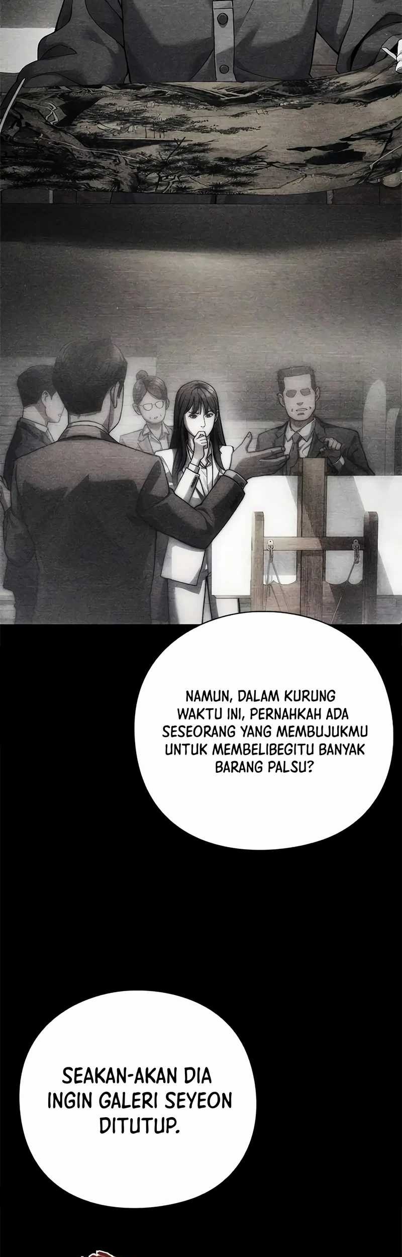 Halaman 55 dari 85