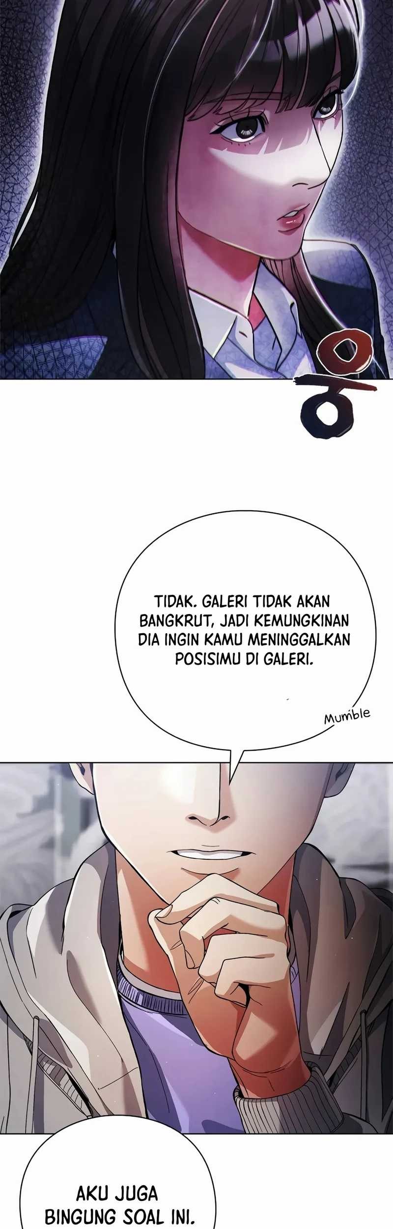 Halaman 57 dari 85