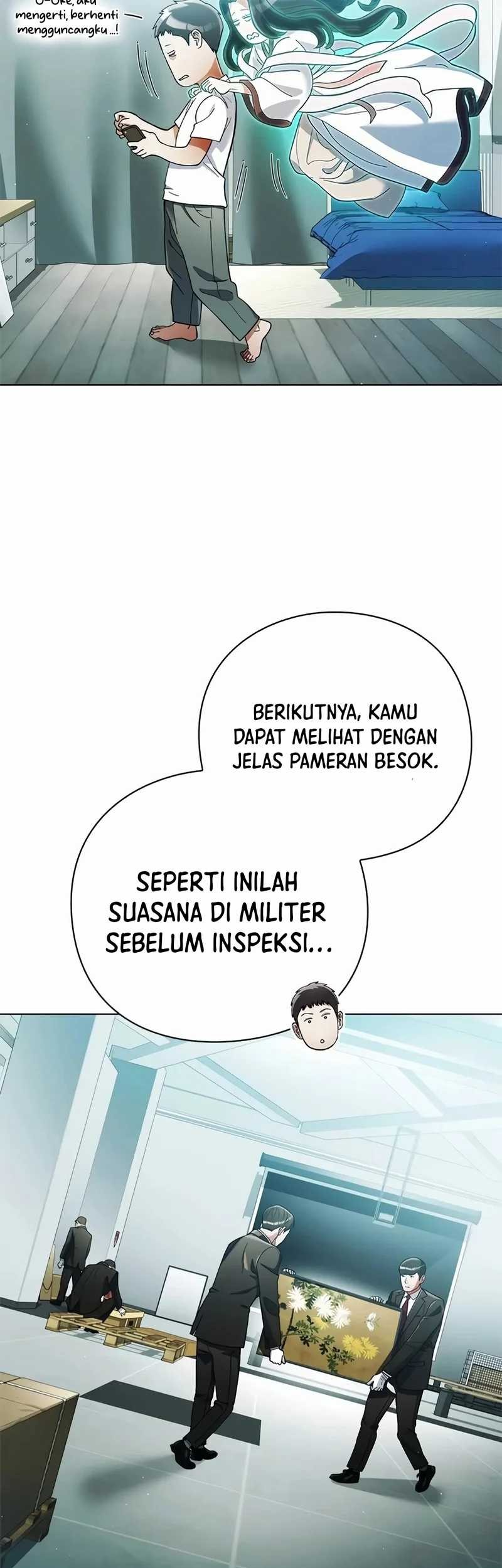 Halaman 7 dari 85