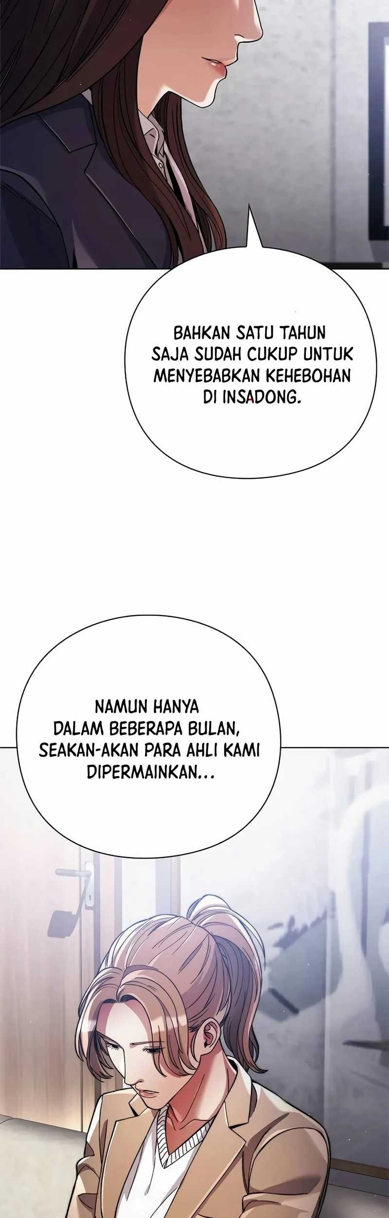 Halaman 61 dari 85