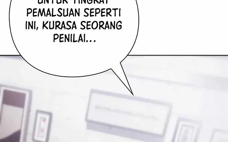 Halaman 64 dari 85