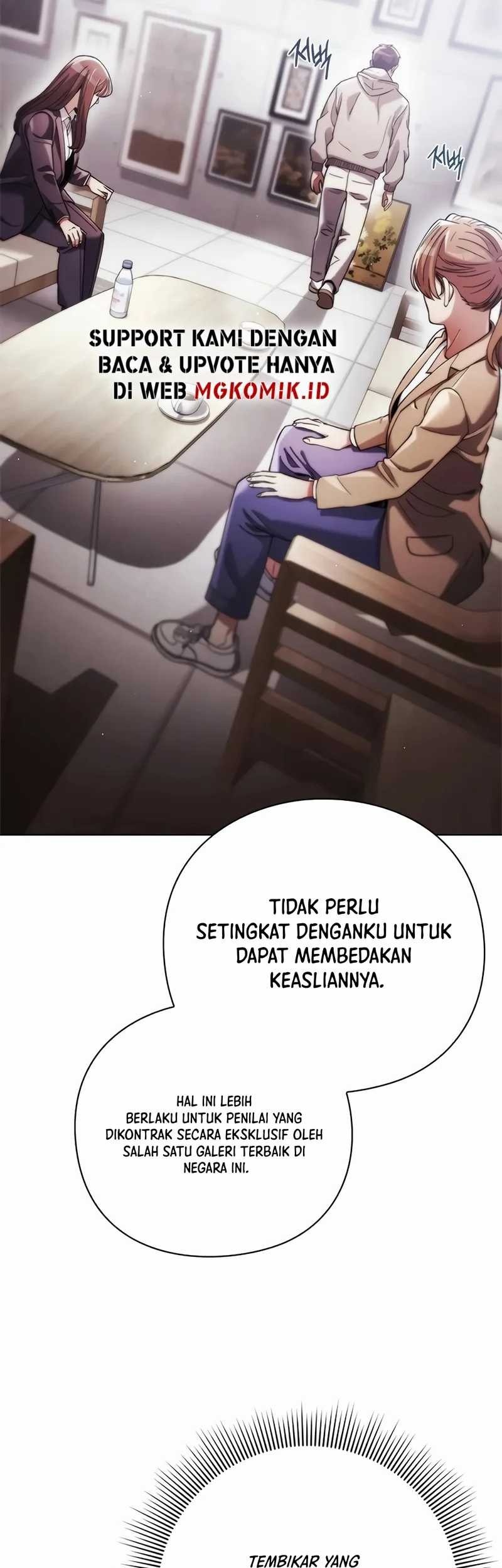 Halaman 65 dari 85