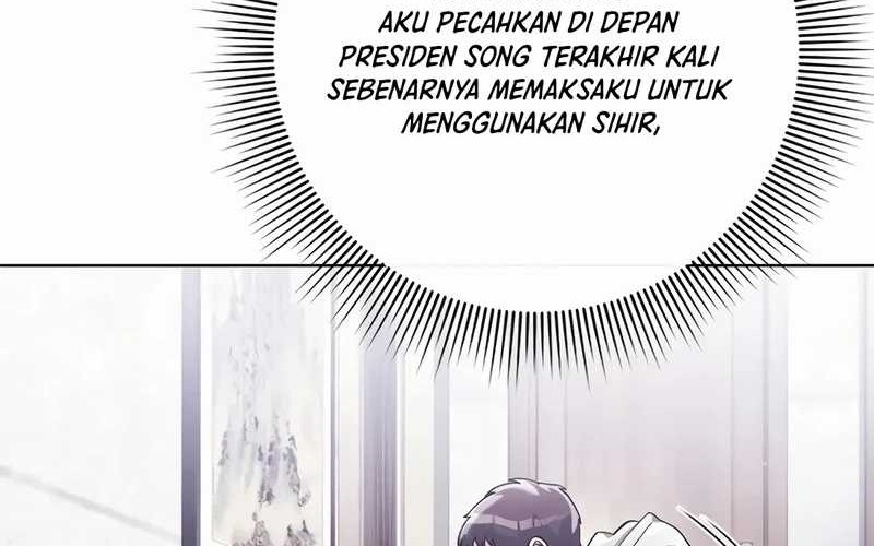 Halaman 66 dari 85