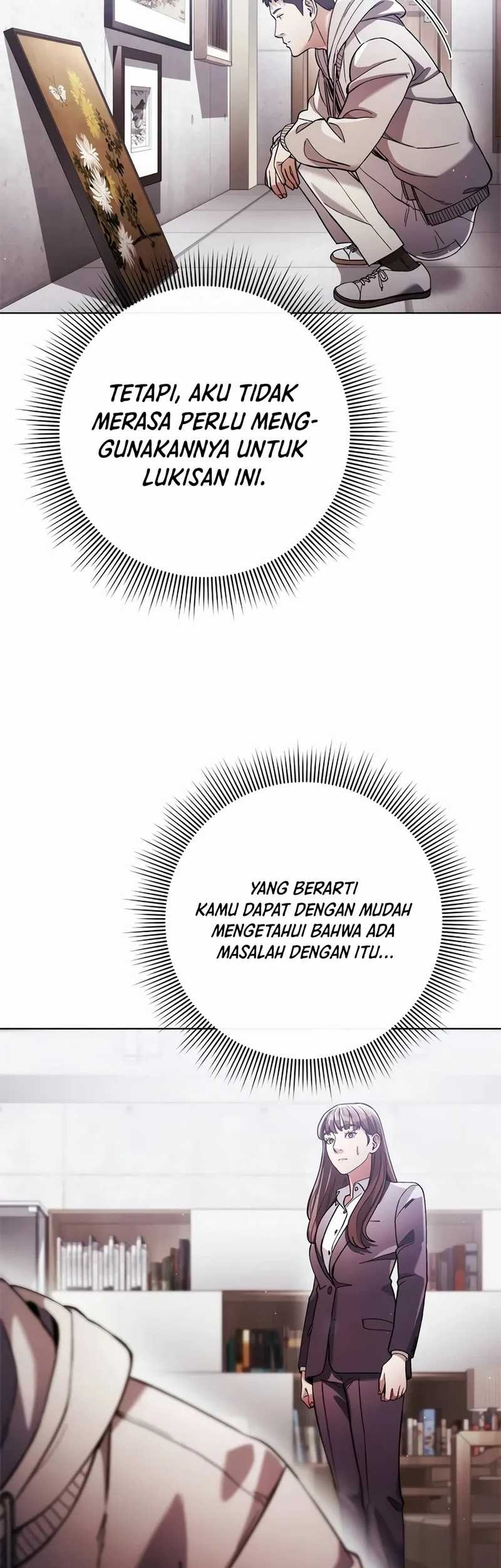 Halaman 67 dari 85