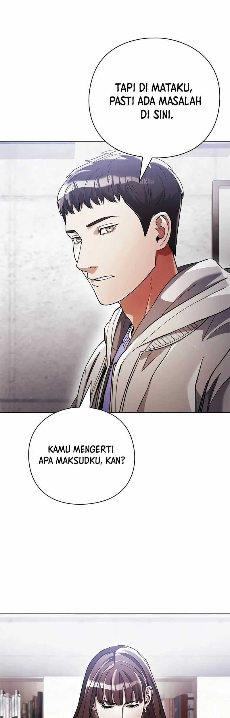 Halaman 73 dari 85