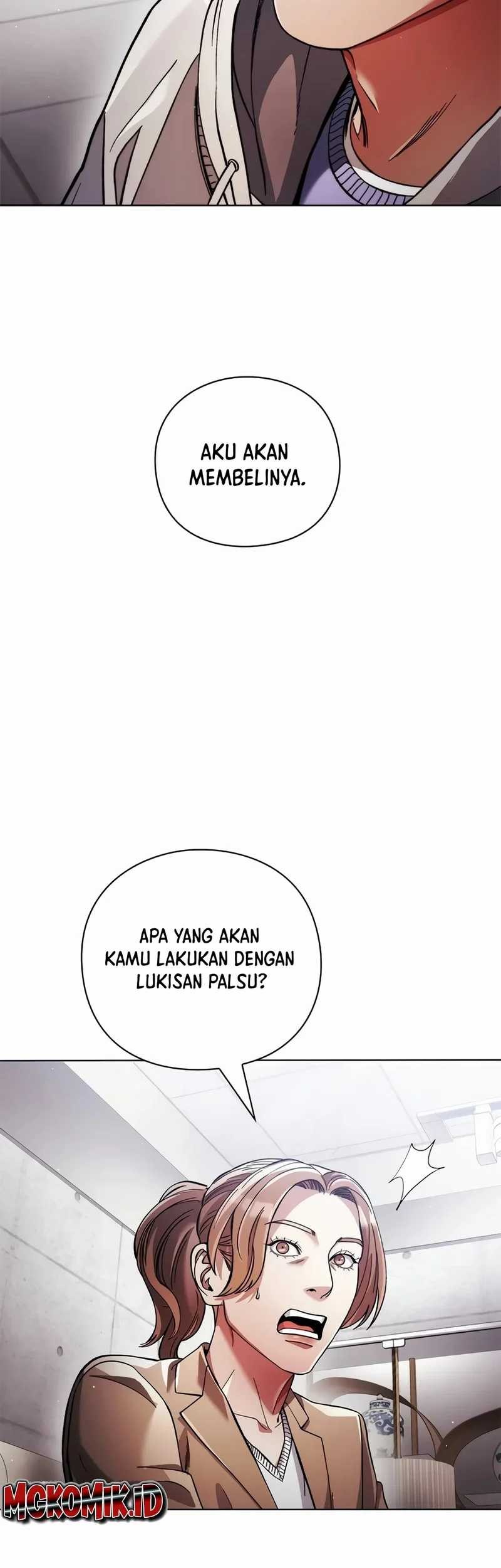 Halaman 77 dari 85