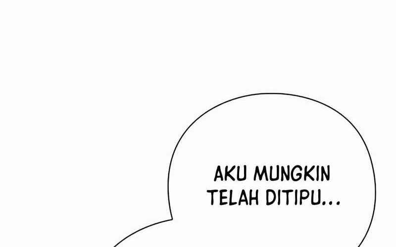 Halaman 78 dari 85