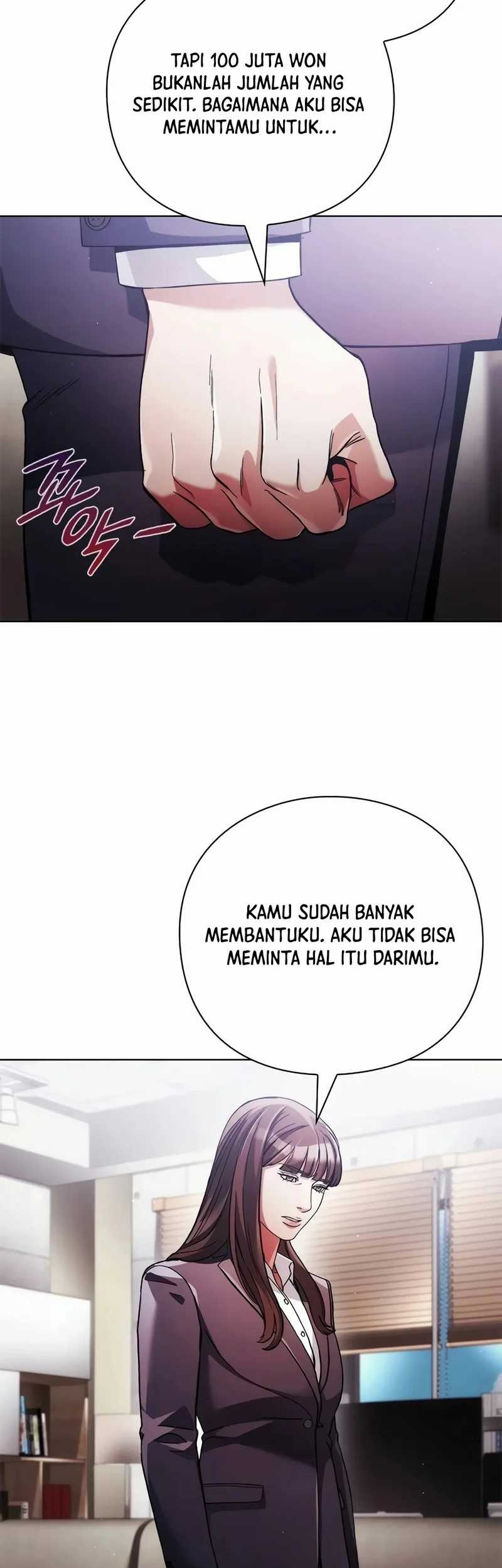 Halaman 79 dari 85