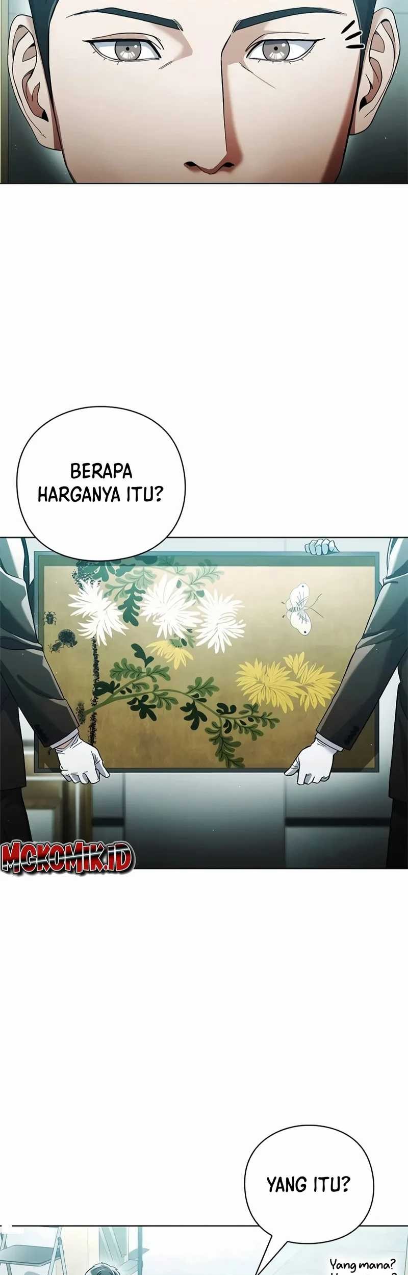 Halaman 9 dari 85