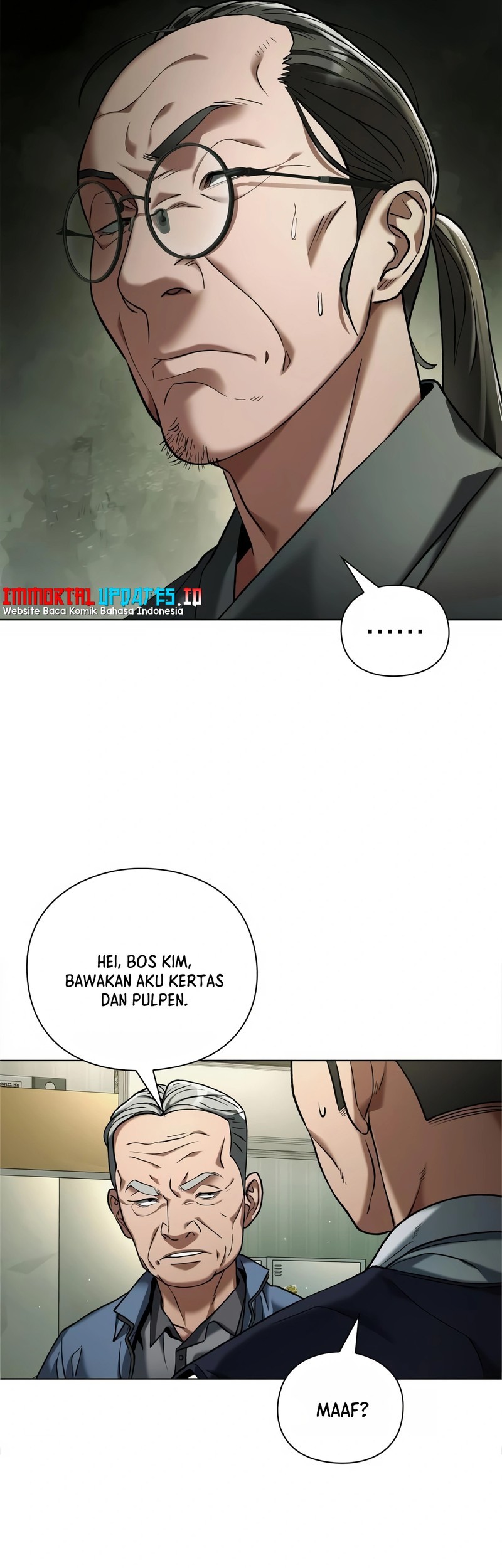 Halaman 12 dari 73